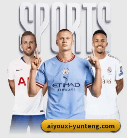 五大服务分区,信息按项目分类 - 多运动项目内容板块 - aiyouxi