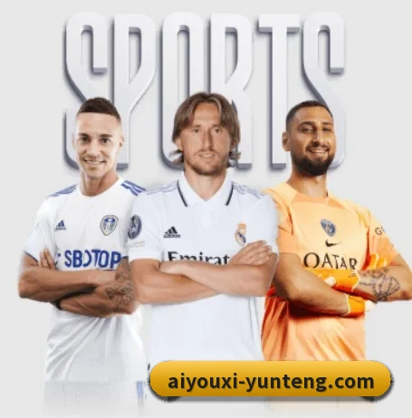 坚持做好基础的事 - ayx.com